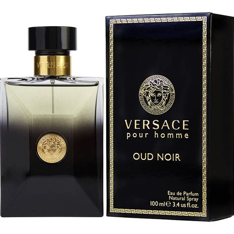 versace oud noir reddit|oud noir perfume royal.